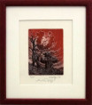 /products/smirci-kriz-herbert-kisza-grafika/